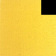 223 Naples Yellow Deep - Rembrandt Olie 40ml